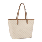 MAZZOLINO Lara Shopper LHZ