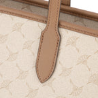 MAZZOLINO Lara Shopper LHZ