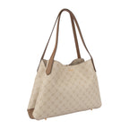 MAZZOLINO Rahel Shopper MHZ
