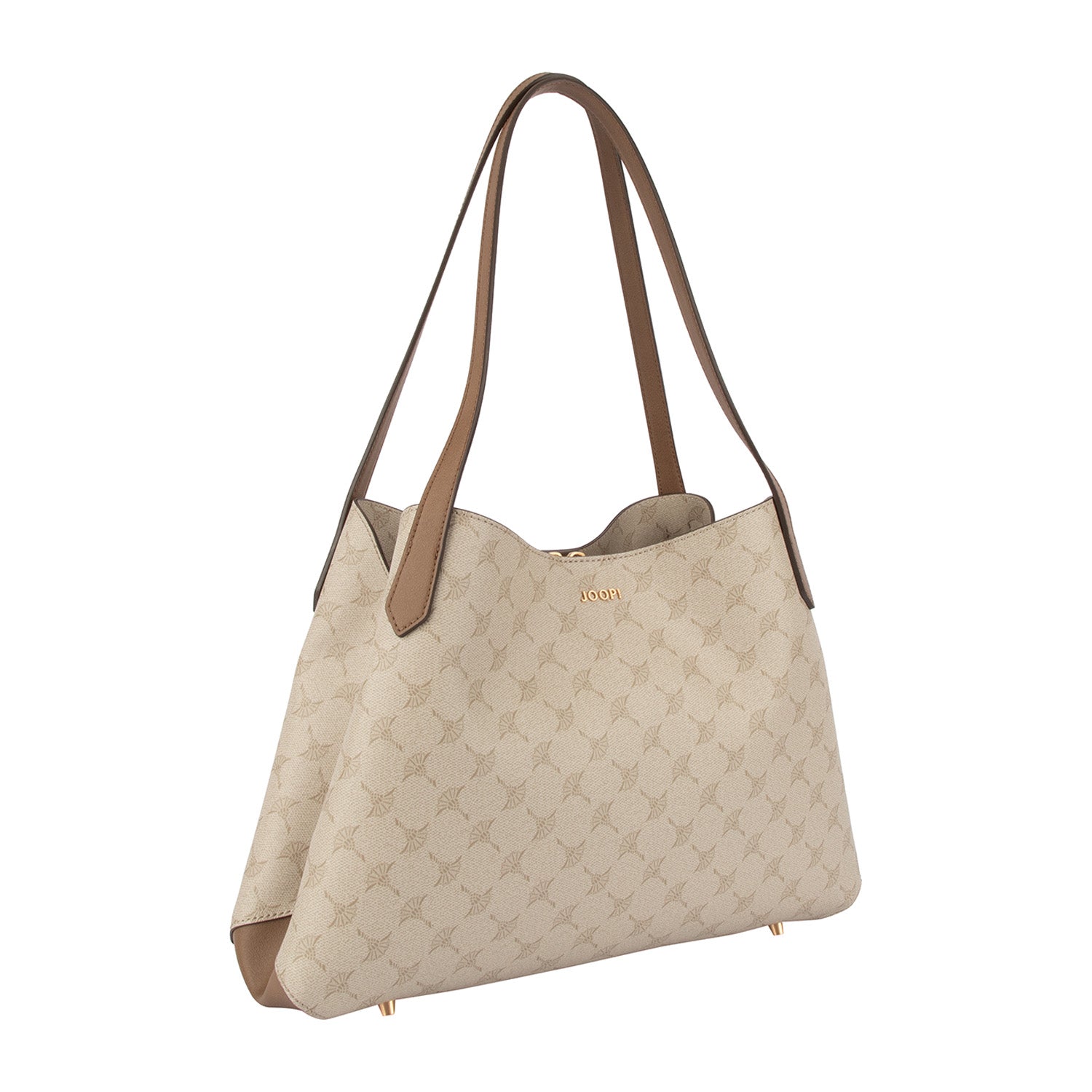 MAZZOLINO Rahel Shopper MHZ