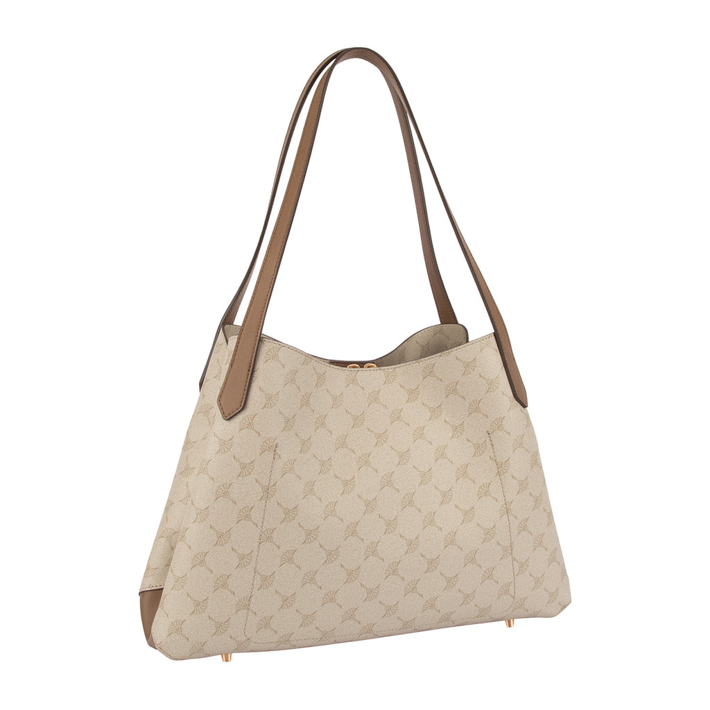 MAZZOLINO Rahel Shopper MHZ