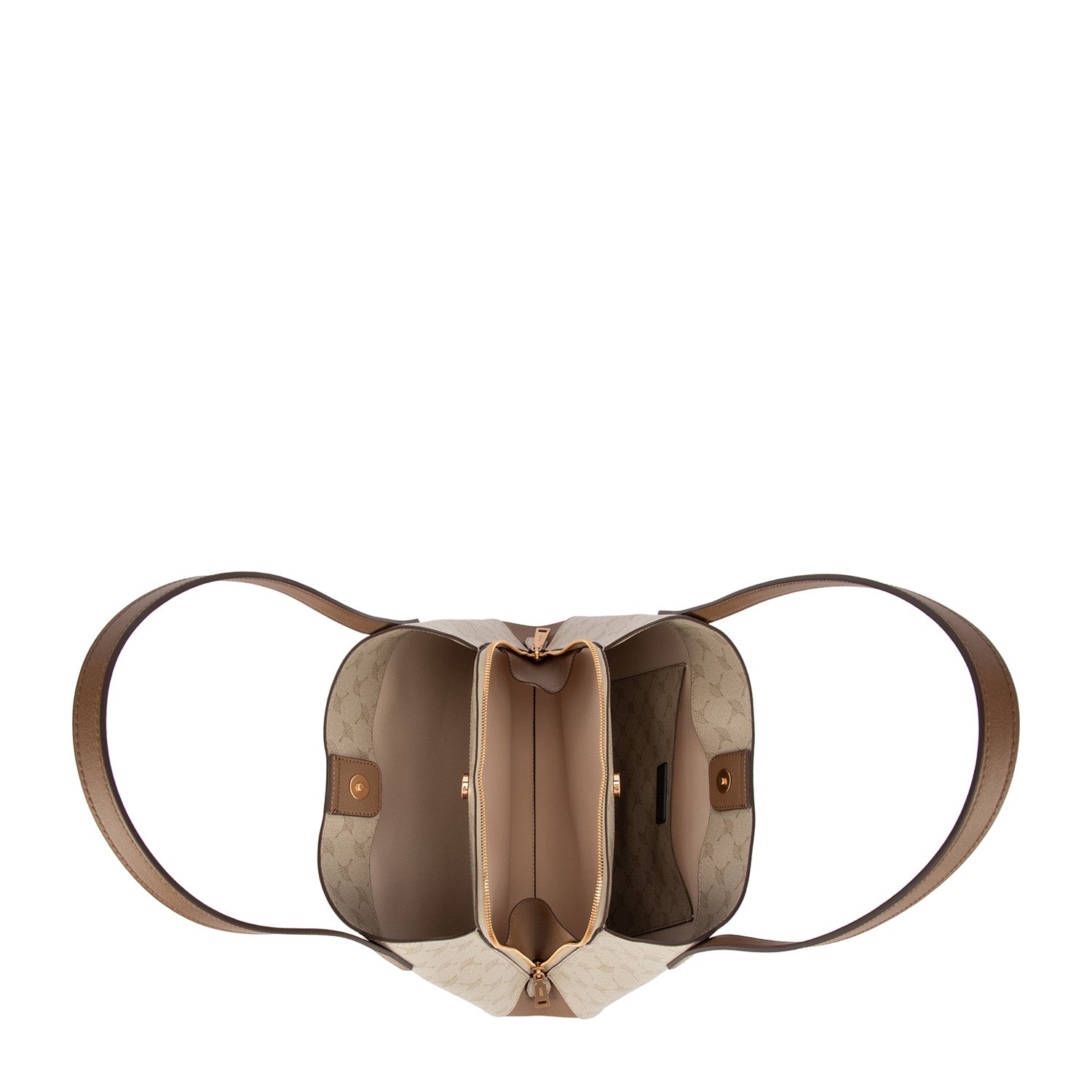 MAZZOLINO Rahel Shopper MHZ