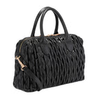 Ruga Jada Handbag SHZ