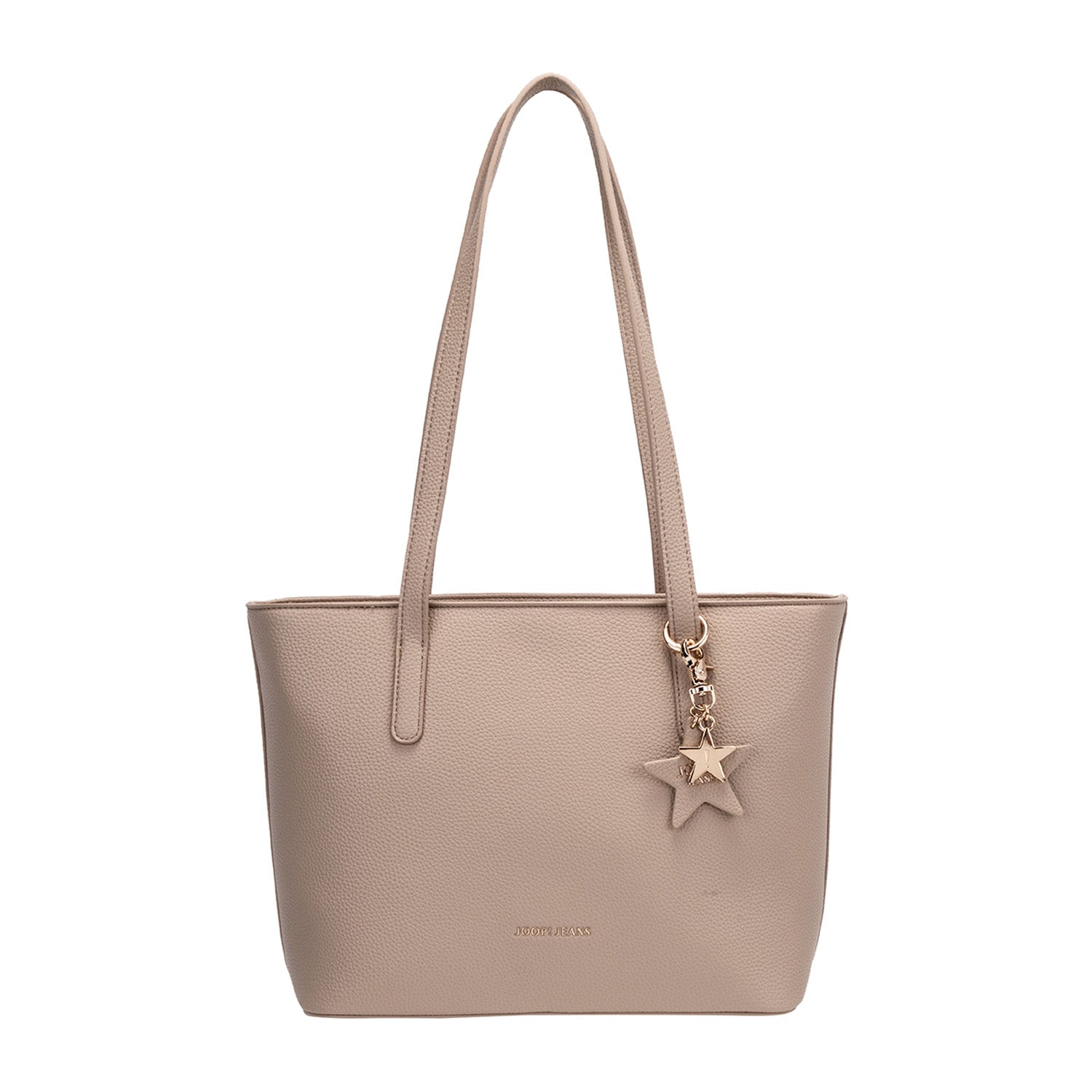 Salve Lara Shopper MHZ