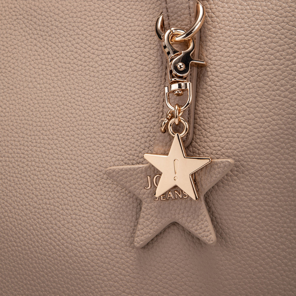 Salve Lara Shopper MHZ