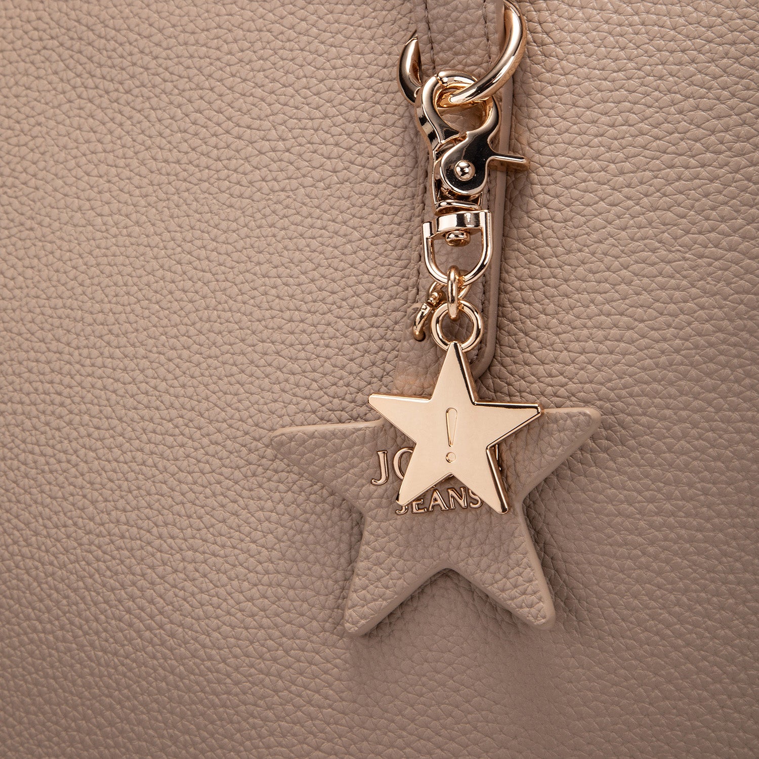 Salve Lara Shopper MHZ