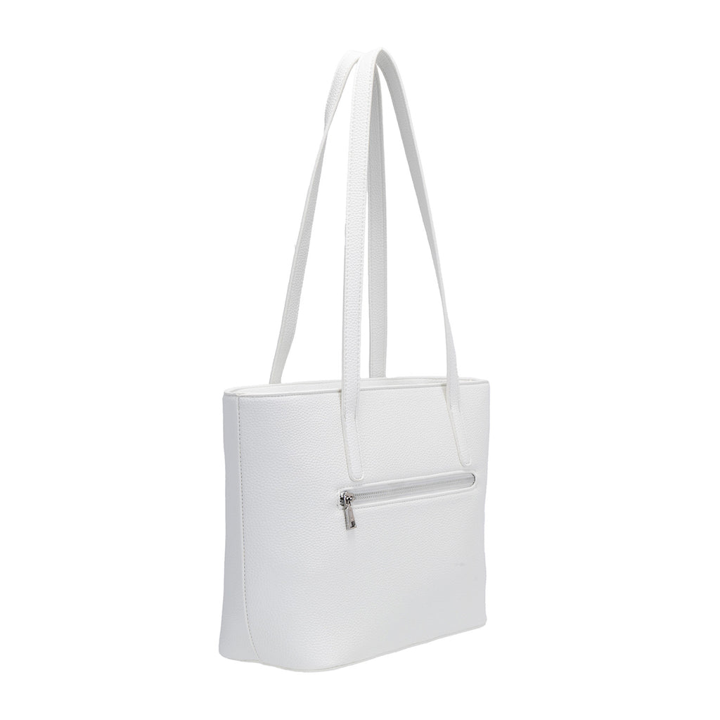 Salve Lara Shopper MHZ