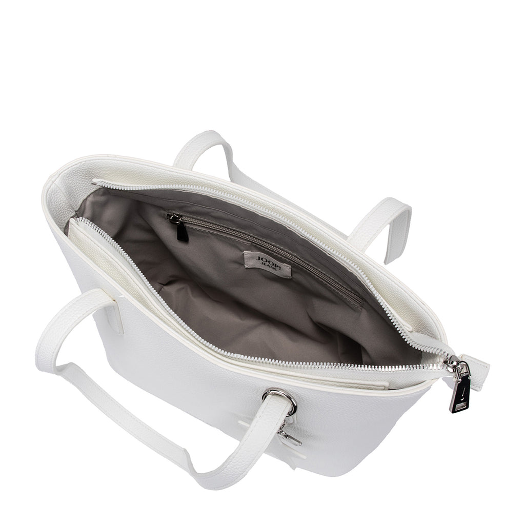 Salve Lara Shopper MHZ