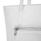 Salve Lara Shopper MHZ