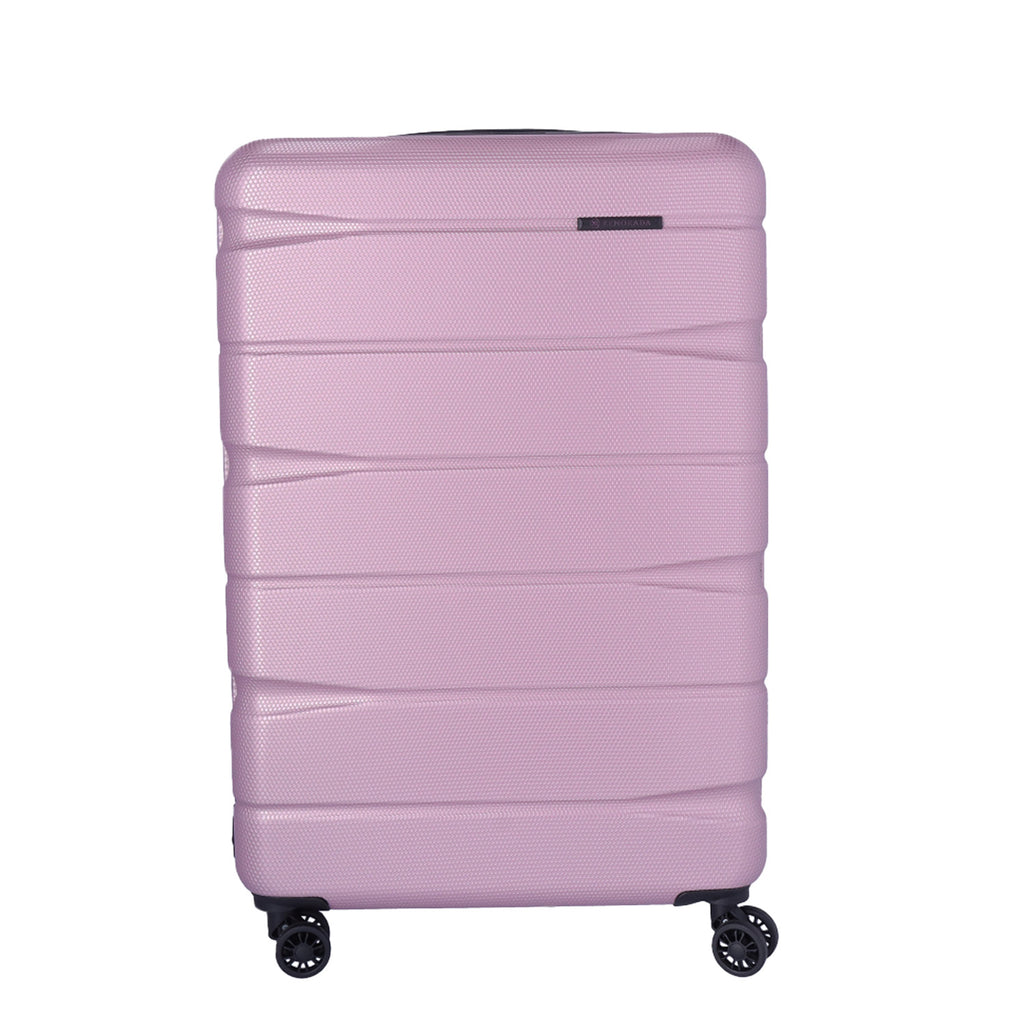 Stratosphere Spinner L