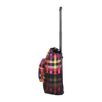 Daily Shopping Trolley 2