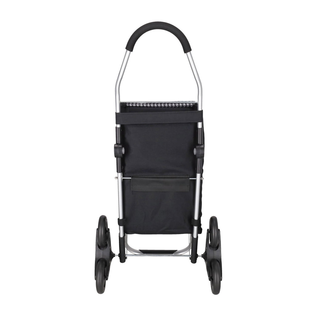 Daily Shopping Trolley Ts