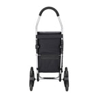 Daily Shopping Trolley Ts