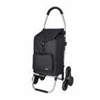 Daily Shopping Trolley Ts