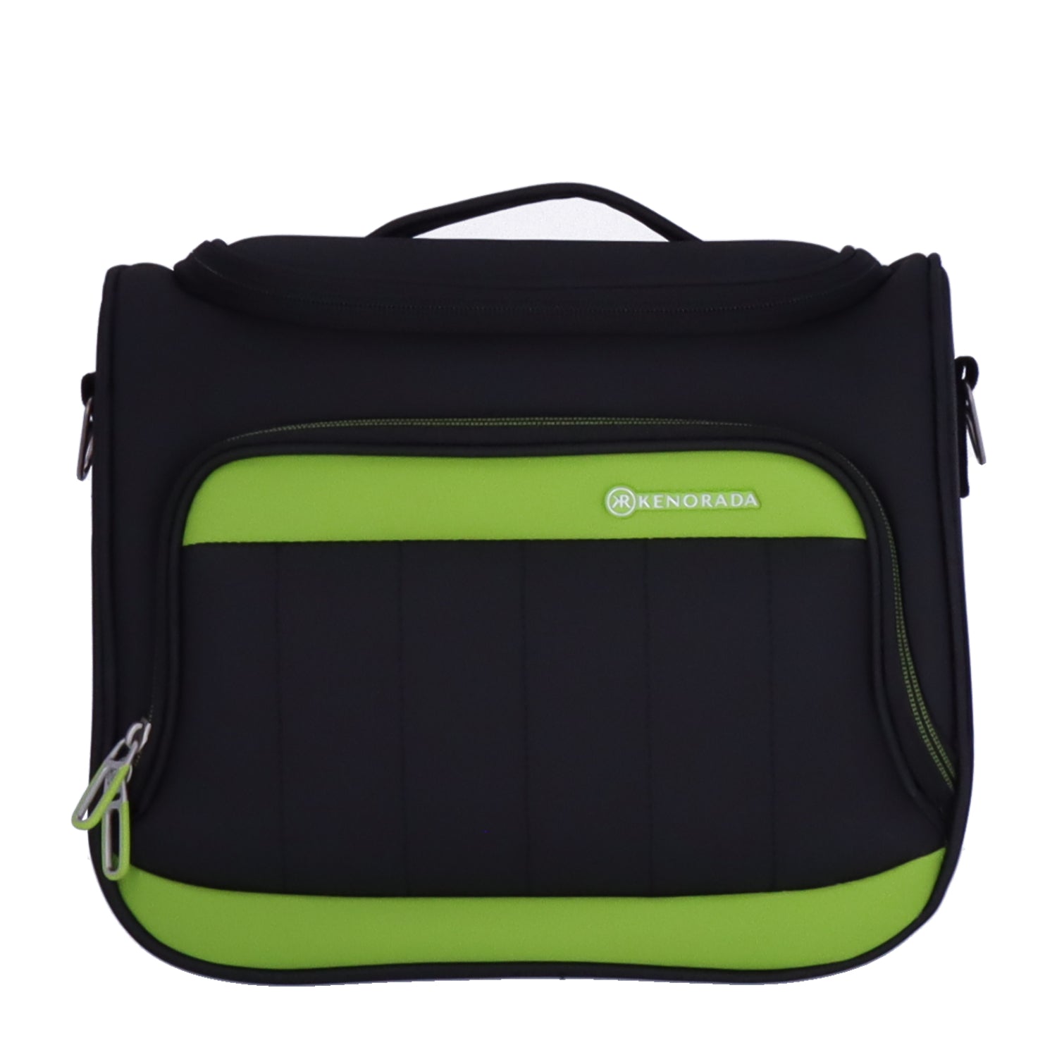 Lightwalker Beautycase