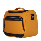 Lightwalker Beautycase