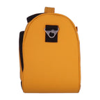 Lightwalker Beautycase