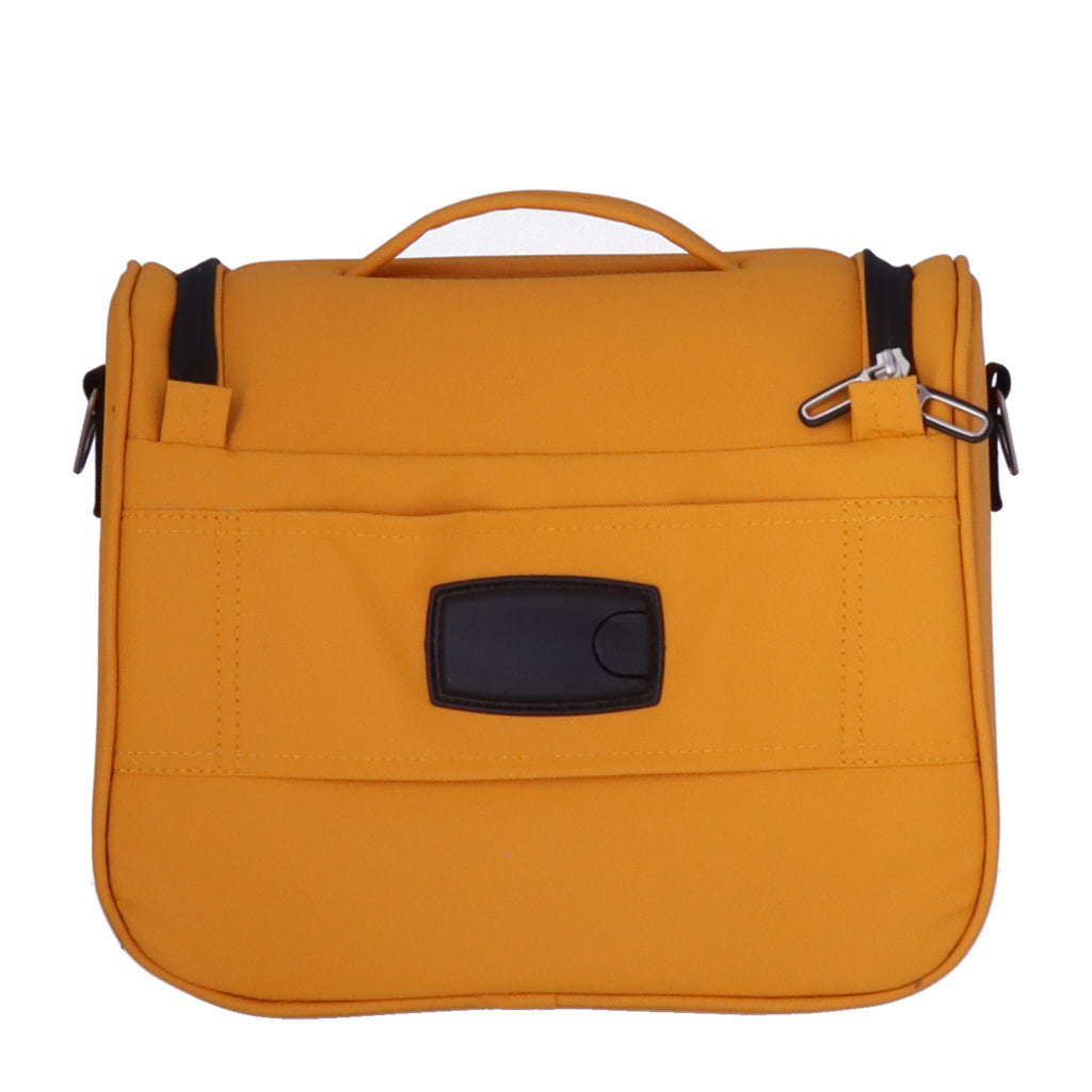 Lightwalker Beautycase