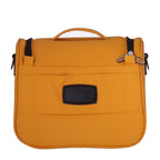 Lightwalker Beautycase