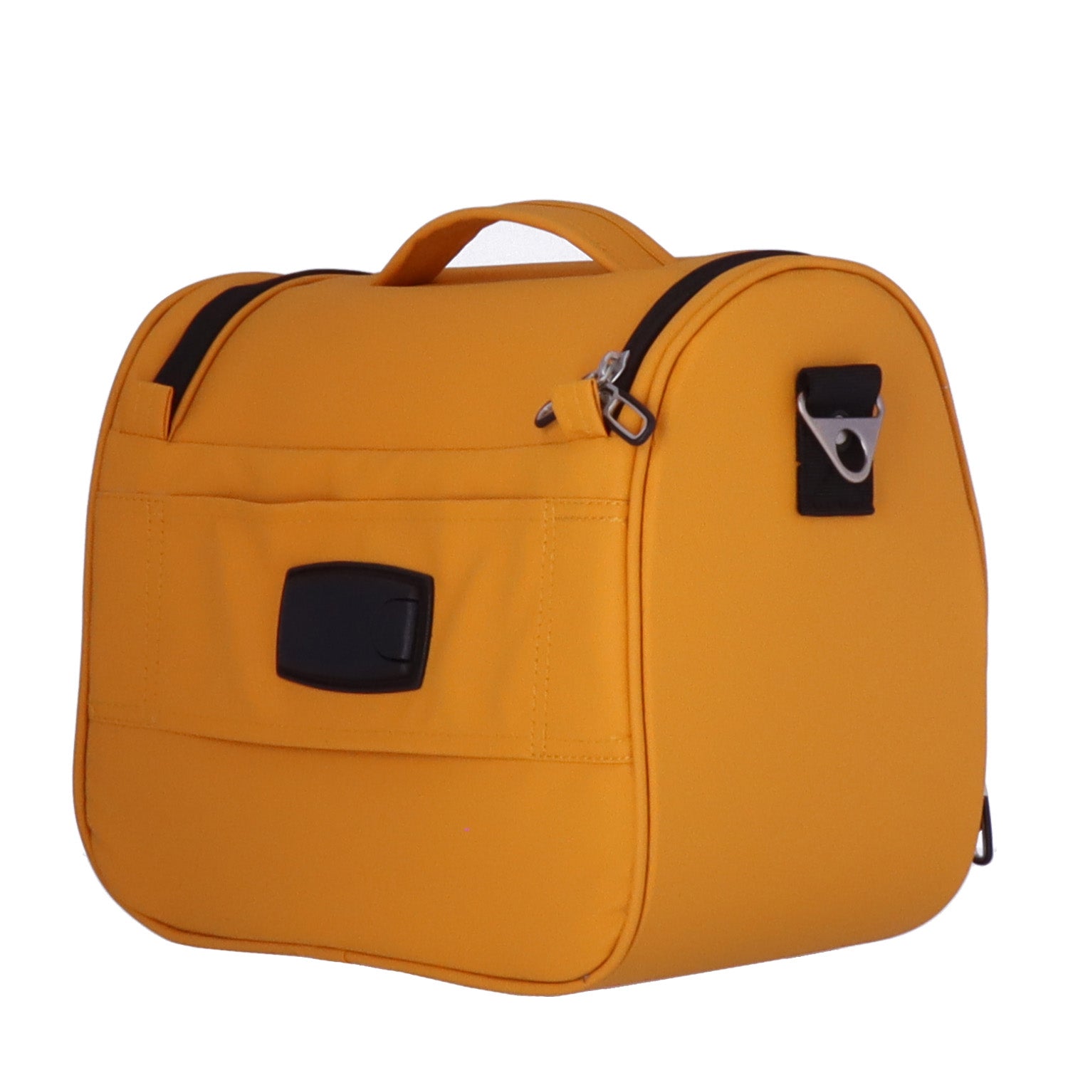 Lightwalker Beautycase