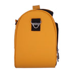 Lightwalker Beautycase