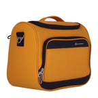 Lightwalker Beautycase