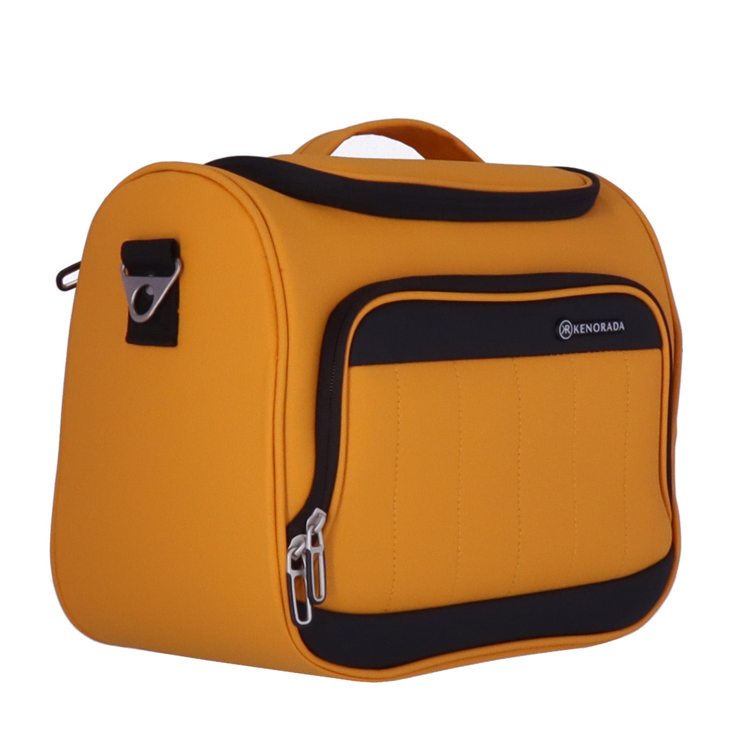 Lightwalker Beautycase