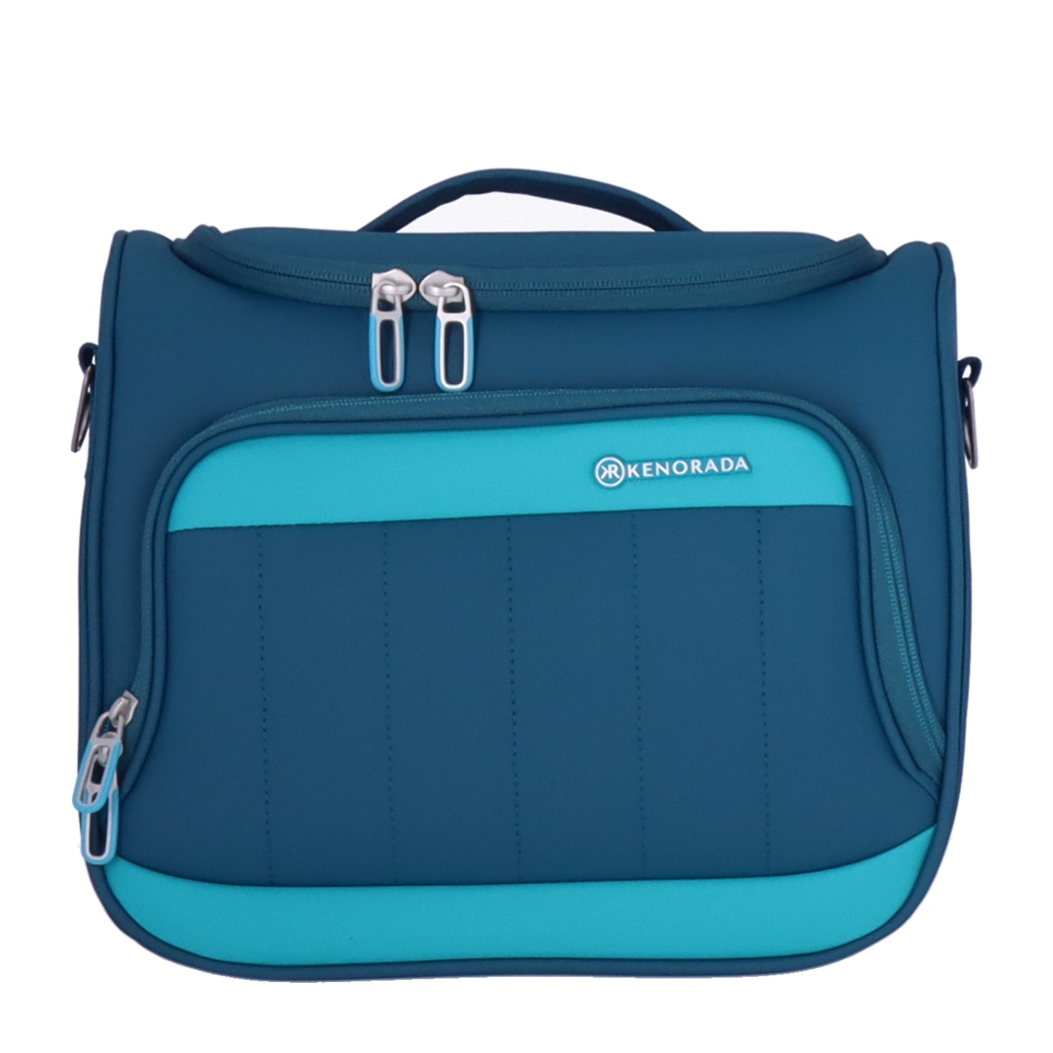 Lightwalker Beautycase