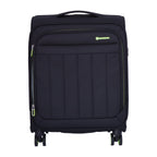 Lightwalker Cabin Spinner S