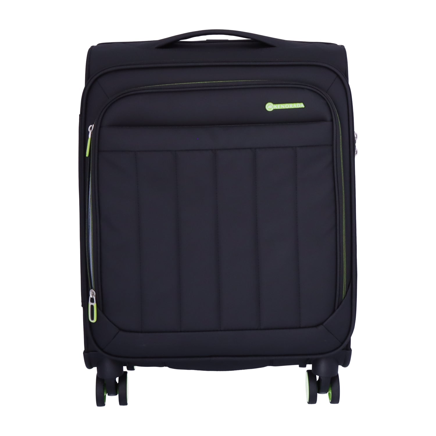 Lightwalker Cabin Spinner S