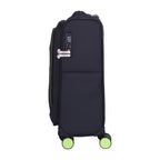 Lightwalker Cabin Spinner S