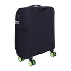 Lightwalker Cabin Spinner S