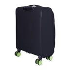 Lightwalker Cabin Spinner S