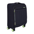 Lightwalker Cabin Spinner S