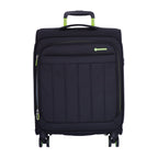 Lightwalker Cabin Spinner S