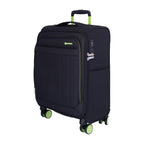 Lightwalker Cabin Spinner S