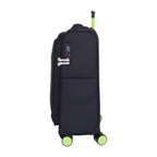 Lightwalker Cabin Spinner S