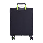 Lightwalker Cabin Spinner S