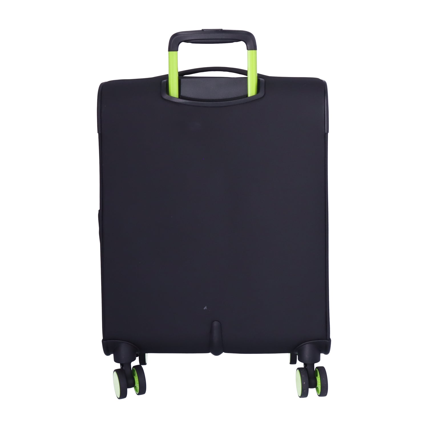 Lightwalker Cabin Spinner S