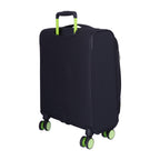 Lightwalker Cabin Spinner S