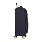 Lightwalker Cabin Spinner S