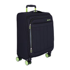 Lightwalker Cabin Spinner S