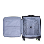 Lightwalker Cabin Spinner S