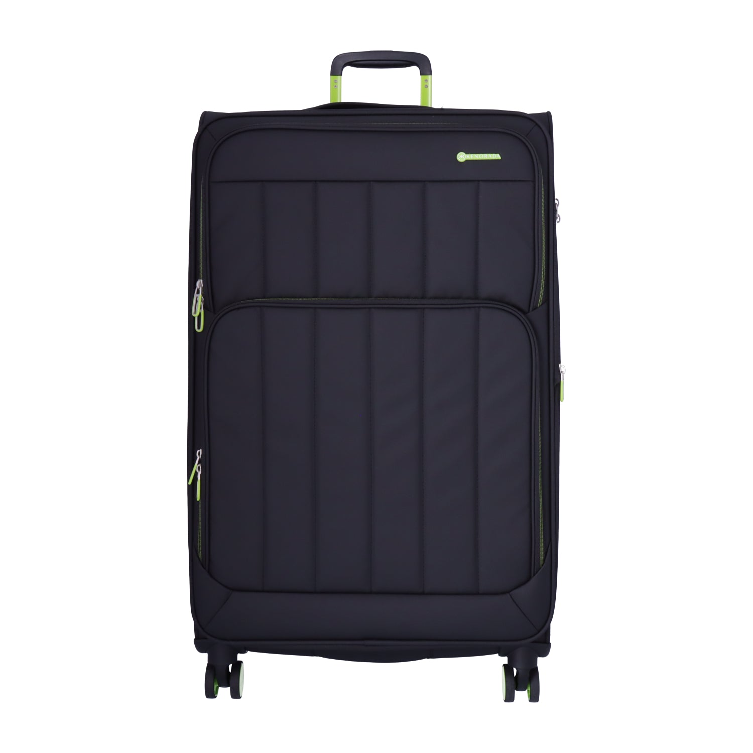 Lightwalker Spinner L