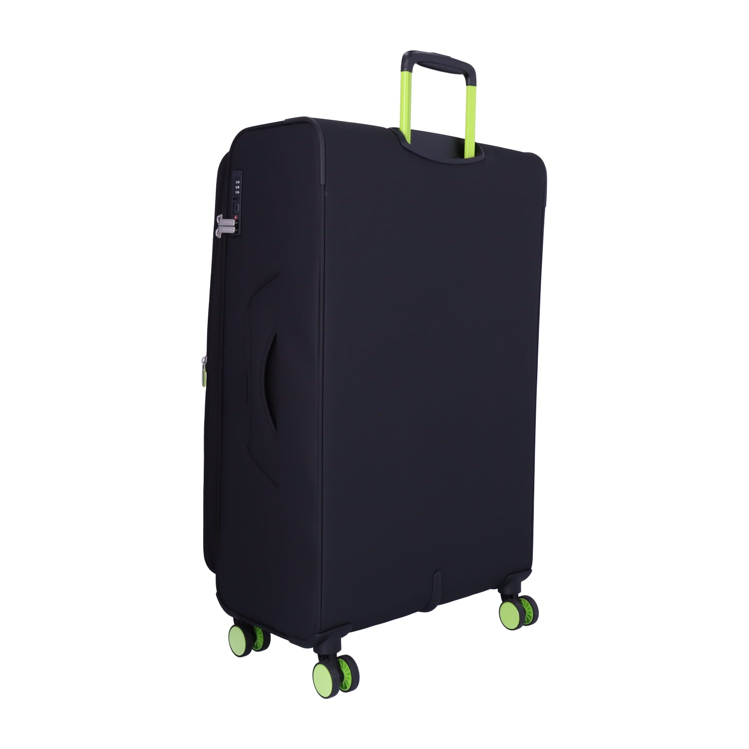 Lightwalker Spinner L