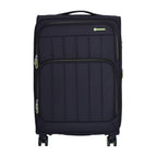 Lightwalker Spinner M