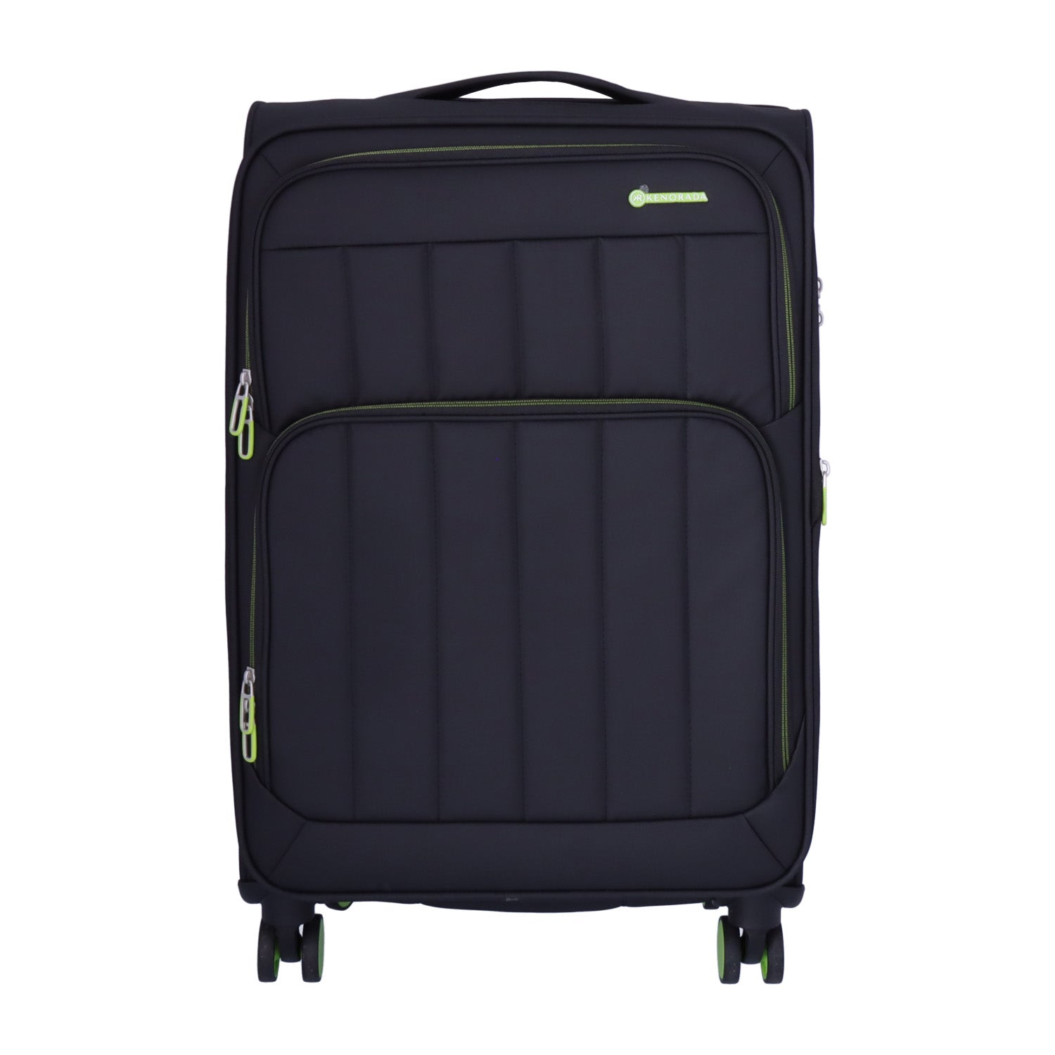 Lightwalker Spinner M