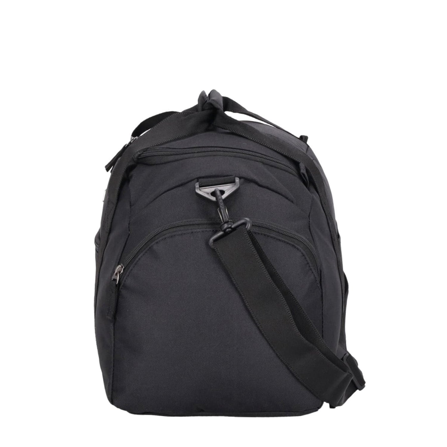 Rainbow Duffle S