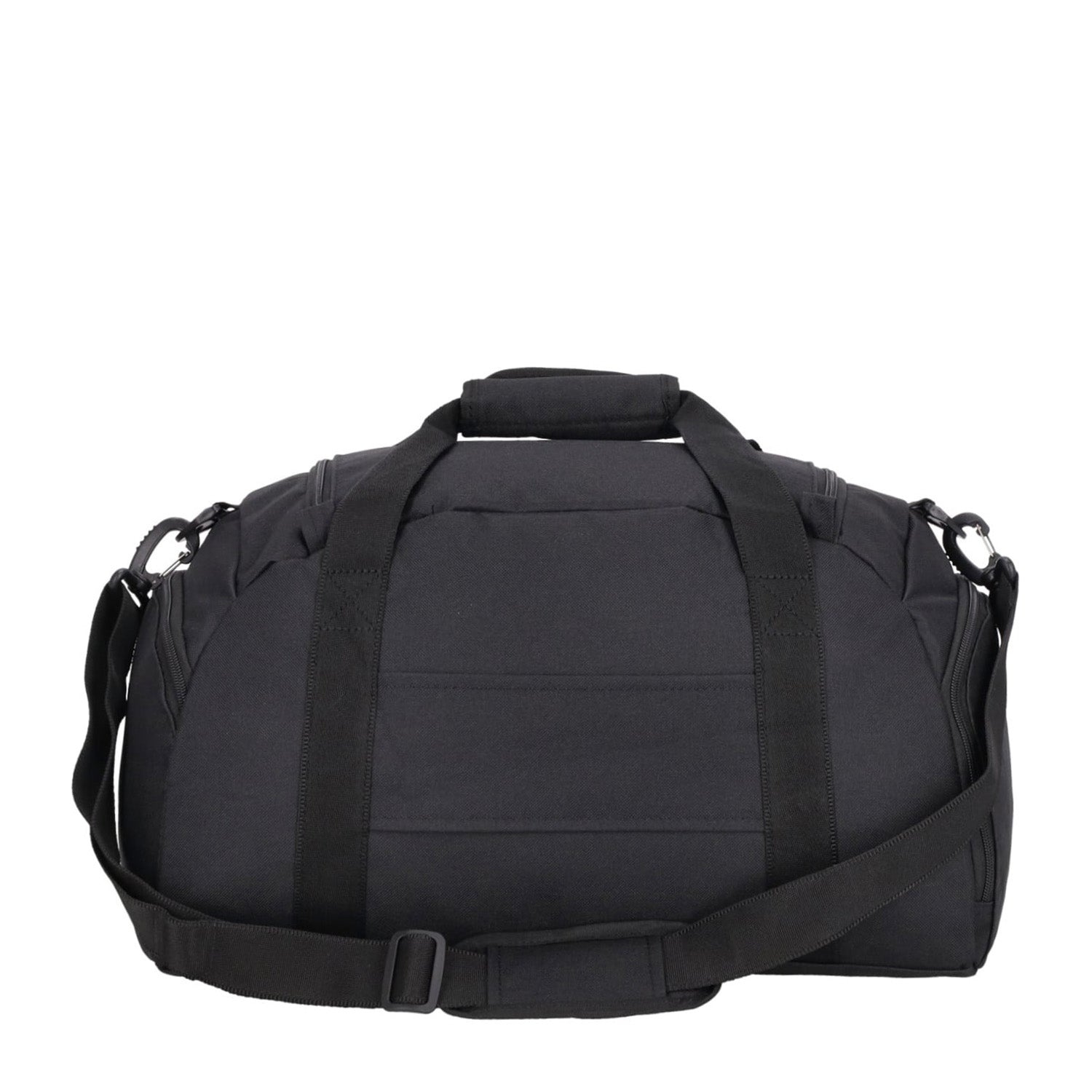 Rainbow Duffle S