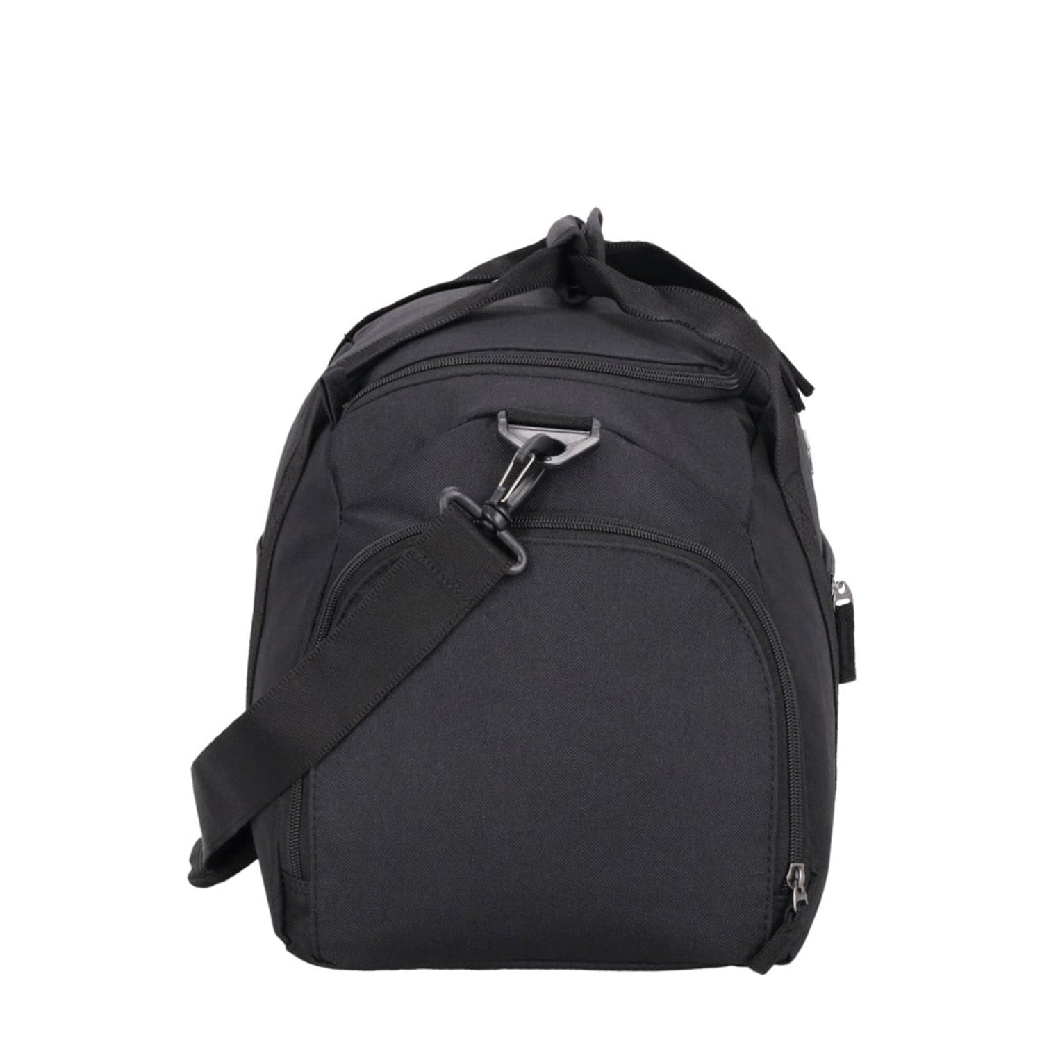 Rainbow Duffle S